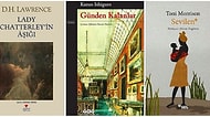 Her Kadının Hayatı Boyunca En Az Bir Kez Okuması Gereken 'Ufuk Açıcı' Kitaplar
