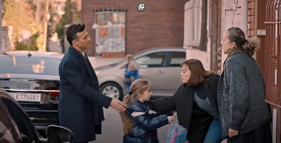 Alev Alev 18. Bölüm Fragmanı