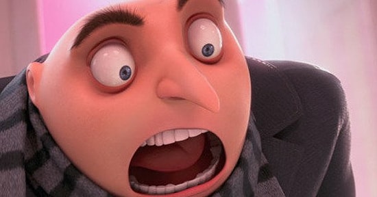 10 жутковатых фактов, которые лучше бы вы не знали