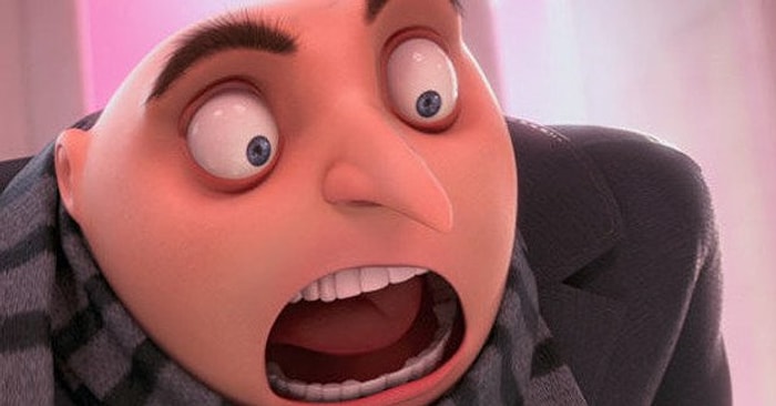 10 жутковатых фактов, которые лучше бы вы не знали