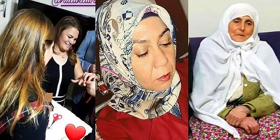 Türkiye'deki Çürümüş Zihniyetin 8 Mart Dünya Kadınlar Günü'nü Nasıl Kutladığını Görmek İster misin?