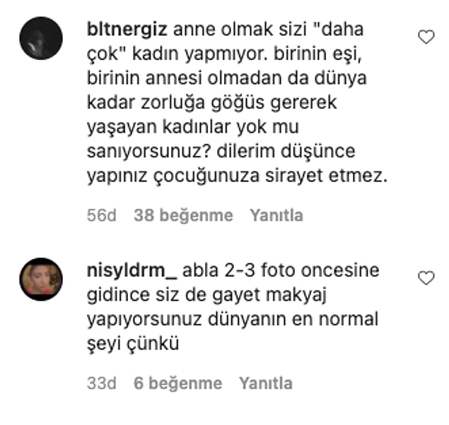👇