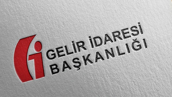 Gelir İdaresi Başkanlığı (GİB) Sözleşmeli Personel Alacak! GİB Personel Alım Başvuruları Ne Zaman Bitecek?