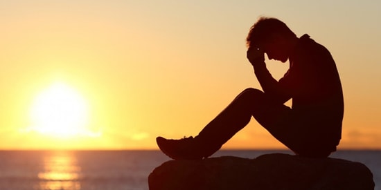 O'nu Ne Zaman Unutacaksın?