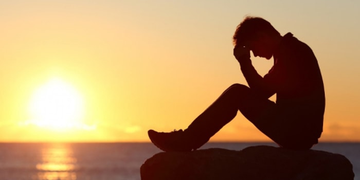 O'nu Ne Zaman Unutacaksın?