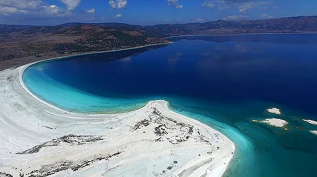 2019 yılında da bir araştırma yapılmıştı