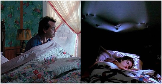 Kaliteli Bir Uykuya Hasret Kalmıştık! Dünya Üzerinde En Çok Tercih Edilen 5 Uyku Yöntemi