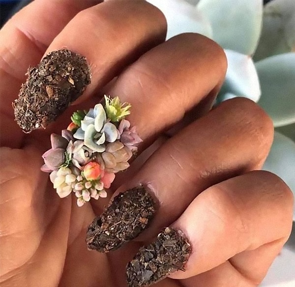 20. Господи помилуй