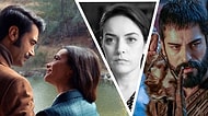 Açmadan Birinciyi Tahmin Edebilecek misin? Son Zamanlarda TV'de En Çok İzlenen 20 Türk Dizisi