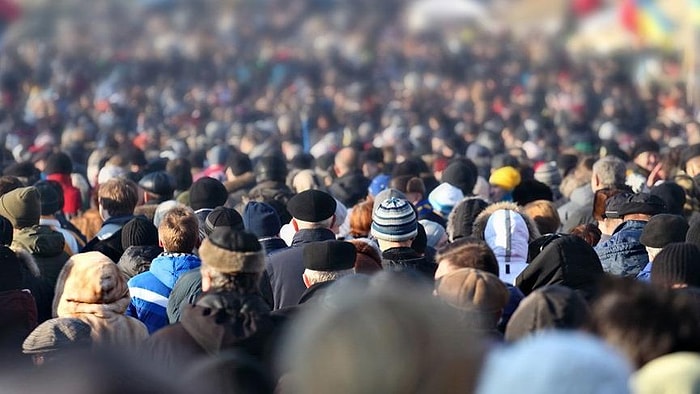 Ocak Ayı İşsizlik Rakamları Açıklandı