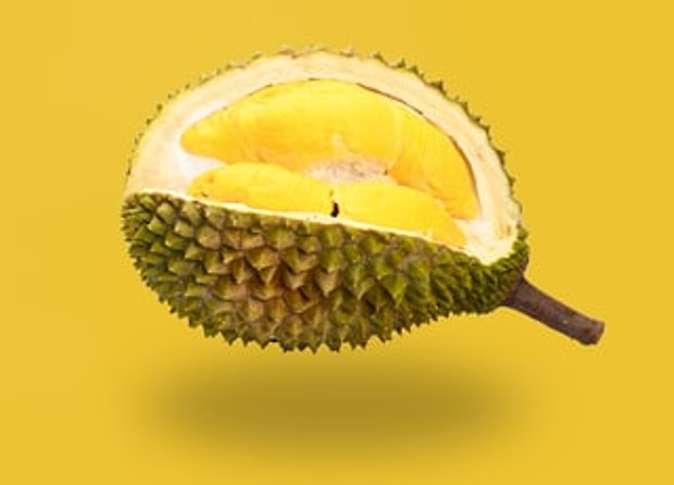 Durian