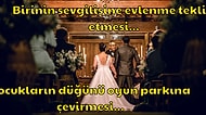 Düğününde Bu 13 Durumdan Hangileri Yaşanırsa Çıldırırsın?