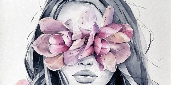 Tercihlerine Göre Psikolojik Olarak Hangi Duygunun Esirisin?