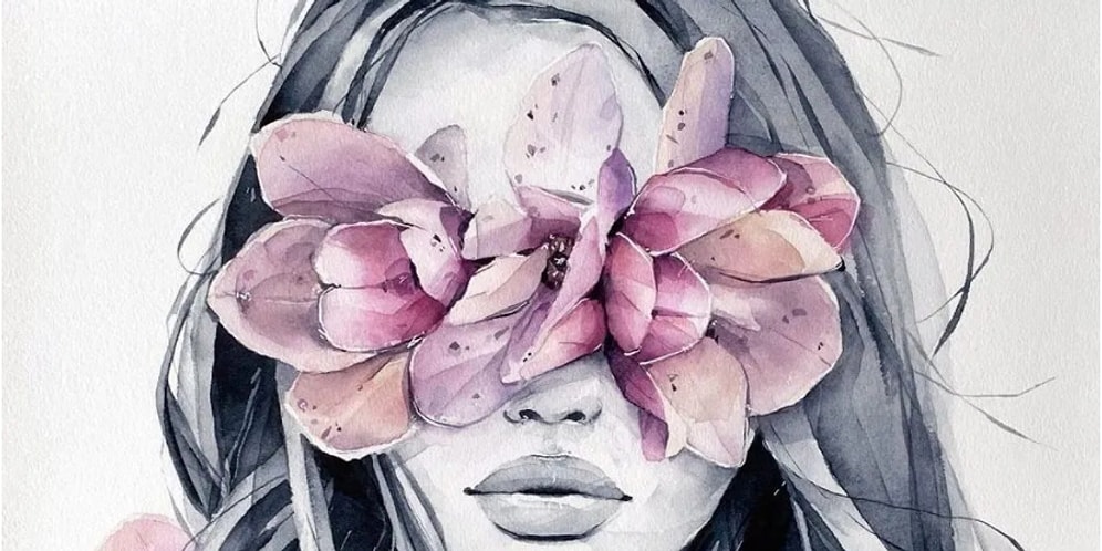 Tercihlerine Göre Psikolojik Olarak Hangi Duygunun Esirisin?