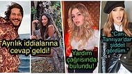 Bugün de Gıybete Doyduk! 10 Mart'ta Magazin Dünyasında Öne Çıkan Olaylar