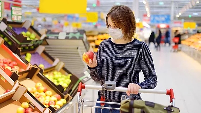 Bakkal ve Marketler Kaçta Açılıyor, Kaçta Kapanıyor? İçişleri Bakanlığı’ndan Çalışma Saatleri Genelgesi