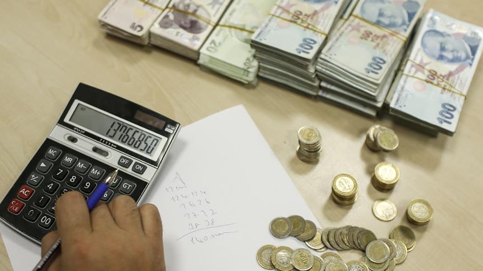Yarın Açıklanması Bekleniyor: Yeni Pakette Teşvik, Kemer Sıkma ve Borç Erteleme Geliyor