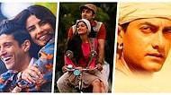 Hint Yapımı Film Severleri Ekran Başına Kilitleyerek Fazlasıyla Tatmin Edecek Birbirinden Harika 15 Film
