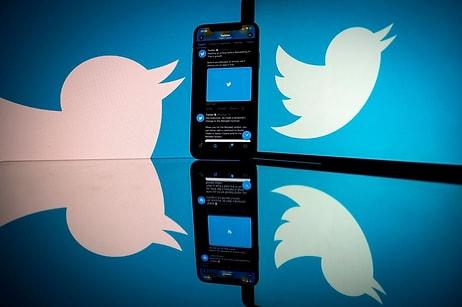 Twitter, Clubhouse'a Rakip Olacak Özelliği 'Spaces' İçin Tarih Verdi