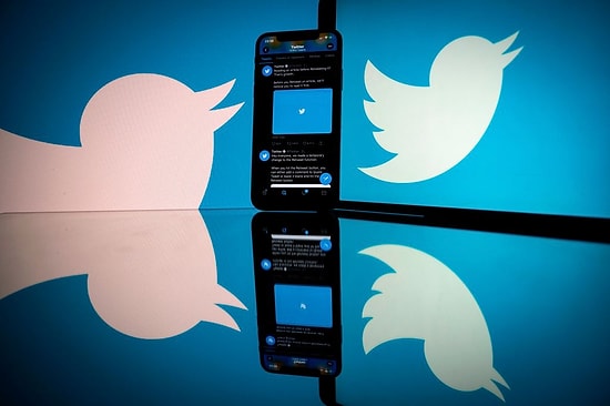 Twitter, Clubhouse'a Rakip Olacak Özelliği 'Spaces' İçin Tarih Verdi
