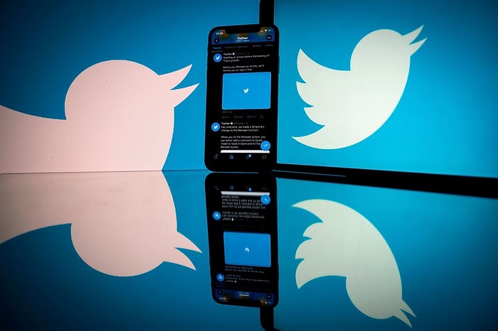 Twitter, Clubhouse'a Rakip Olacak Özelliği 'Spaces' İçin Tarih Verdi