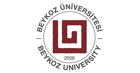 Beykoz Üniversitesi 5 Öğretim Üyesi Alacak!