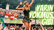 Sizi Avrupa'nın En Büyük Festivallerinden Tomorrowland'in Son 10 Yılında Bir Zaman Yolculuğuna Çıkarıyoruz