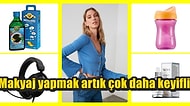 Bugün Nerelerde İndirim Var? Bugüne Özel Fiyatlarıyla Kaçırmamanız Gereken 21 Ürün