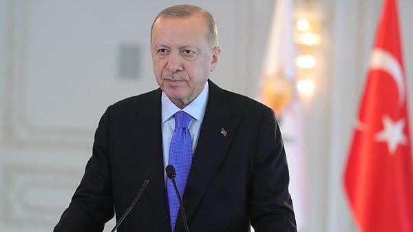 Cumhurbaşkanı Erdoğan'ın faiz konusunda bilinen hassasiyetiyle yakından izlenen faiz artışları, 10 yıl önceki sözlerini yeniden gündeme getirdi.