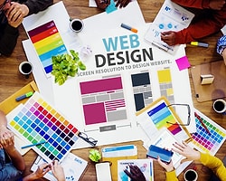 Galway Web Design