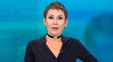 Serap Paköz Kimdir, Kaç Yaşındadır? Star TV Gerçeğin Peşinde Sunucusu Serap Paköz Sosyal Medyanın Gündeminde