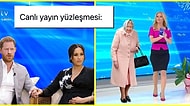 Televizyon Dünyasıyla İlgili Attıkları Komik Tweetlerle Hafta Boyunca Güldürenler