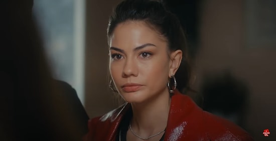 Doğduğun Ev Kaderindir 36. Bölüm Fragmanı Yayınlandı!