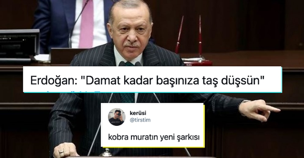 Bir Hafta Boyunca Ünlüleri Mizahına Alet Ederek Güldüren Kişiler