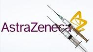 İrlanda, AstraZeneca Kovid-19 Aşısının Kullanımını Geçici Olarak Durdurdu