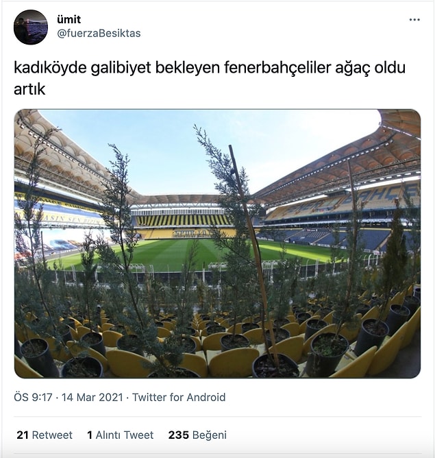 ⚽️