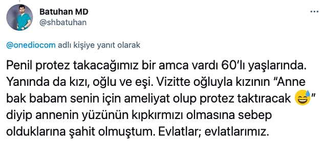 6.