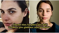 Kesinlikle İhtiyaç Değil! Makyaj Yapmaktan Hoşlanmayan Kadınların 13 Özelliği