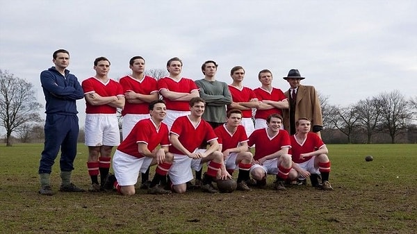 14. United (2011)