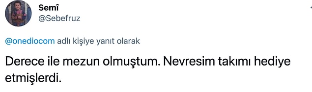 2.