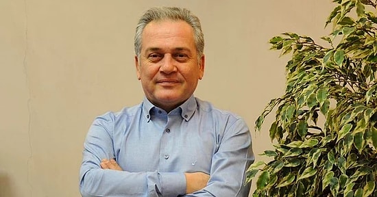 Sosyal Medyada Linç Edilen Profesör Ülkeyi Terk Etti: 'Yerli ve Milli Tımarhanede Herkese Ruh Sağlığı Dilerim'