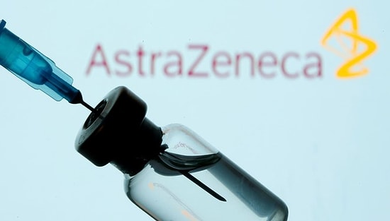 Astrazeneca Aşısı Olduktan Sonra Ölen Kişinin Ailesinden Suç Duyurusu