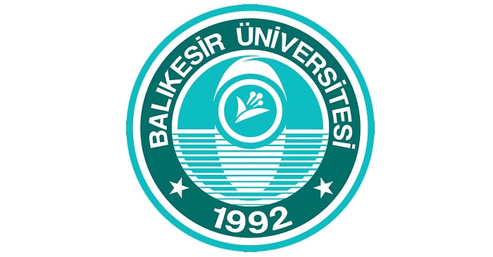 Balıkesir Üniversitesi 31 Sözleşmeli Personel Alacak! İşte Başvuru Şartları ve Detayları...