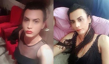 İzmir'deki Trans Kadın Cinayetinde Üç Kişiye Tutuklama