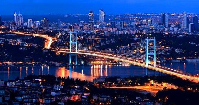 14. İstanbul %2.0