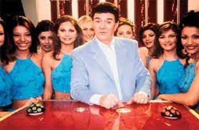 Güner Ümit'in Seslendirmesini Yaptığı Yapımlar: