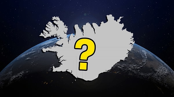 3. В этой стране городам и деревушкам просто обожают давать километровые имена. Что это за государство?