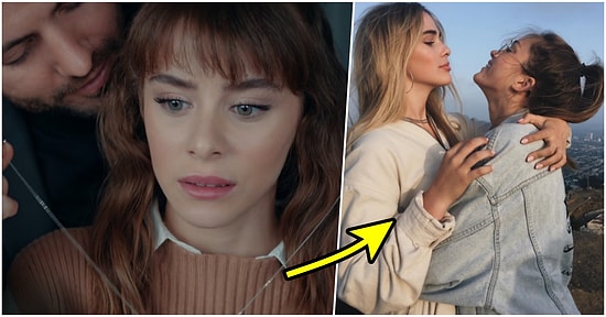 Bir Dizi ile Hayatımıza Giren 'Erotomani' Hastalığıyla Çok Daha Önce Tanışan Kadının Tüyler Ürperten Hikayesi