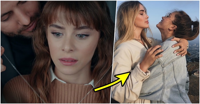 Bir Dizi ile Hayatımıza Giren 'Erotomani' Hastalığıyla Çok Daha Önce Tanışan Kadının Tüyler Ürperten Hikayesi