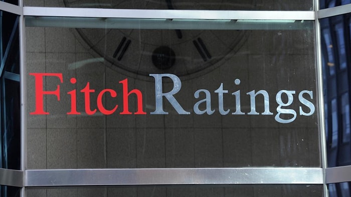 Fitch, Türkiye'ye İlişkin 2021 Büyüme Tahminini 6,7'ye Yükseltti